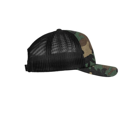 FLEXFIT FX6606C - Kappe im Trucker-Stil