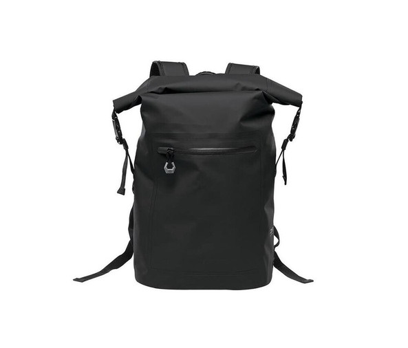 STORMTECH SHWXP3 - Waterproof backpack