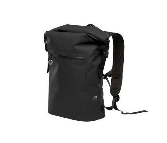 STORMTECH SHWXP3 - Waterproof backpack