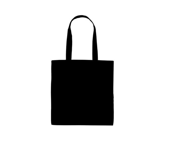TIGER T90014 - TIGER COTTON SHOPPING BAG