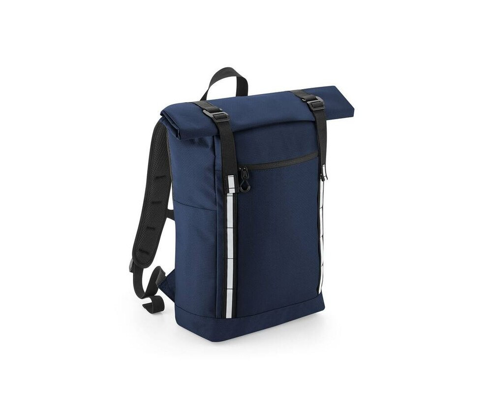 Quadra QD552 - ZAINO URBAN COMMUTE