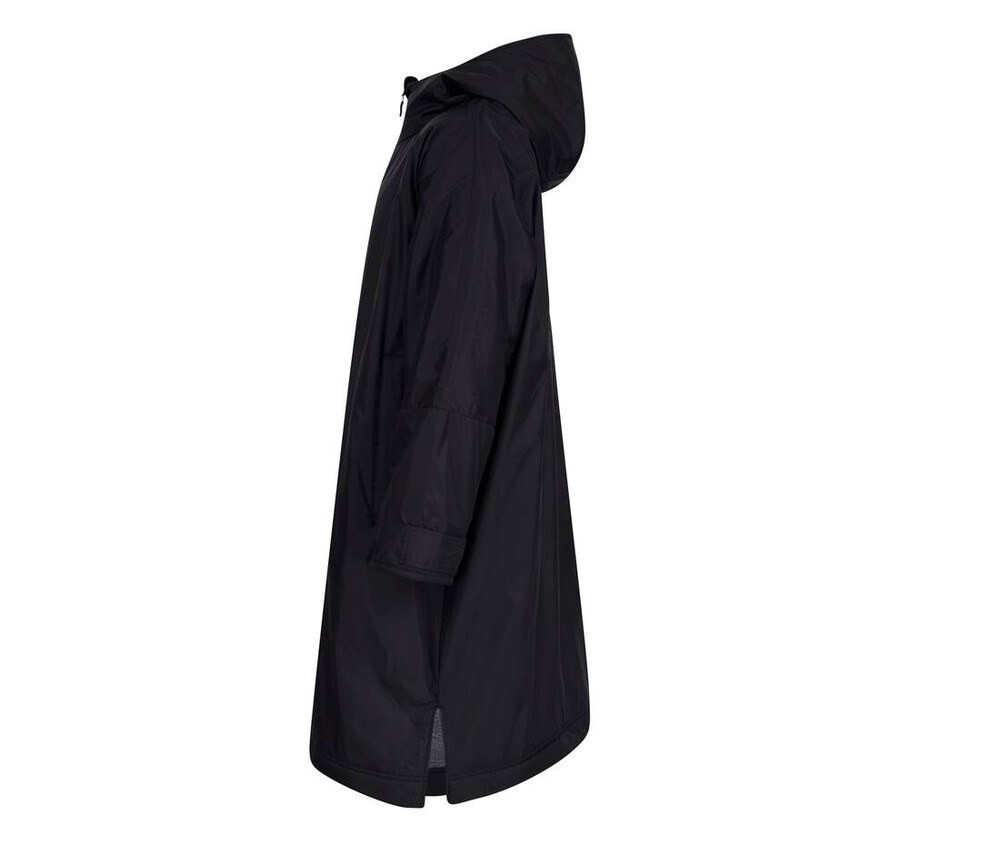 Finden & Hales LV690 - ALL WEATHER BADJAS VOOR VOLWASSENEN