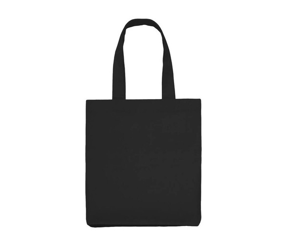TIGER T90003 - TIGER COTTON TWILL BAG