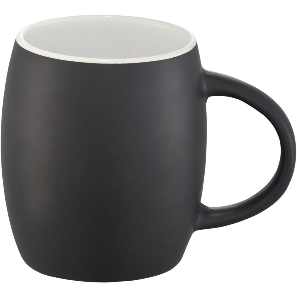 PF Concept 100466 - Mug céramique Hearth 400ml