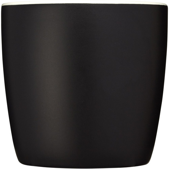PF Concept 100476 - Tasse Riviera 340ml
