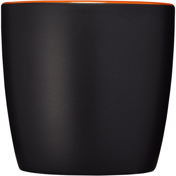 PF Concept 100476 - Tazza in ceramica Riviera da 340 ml