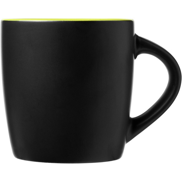 PF Concept 100476 - Riviera340 ml keraaminen muki