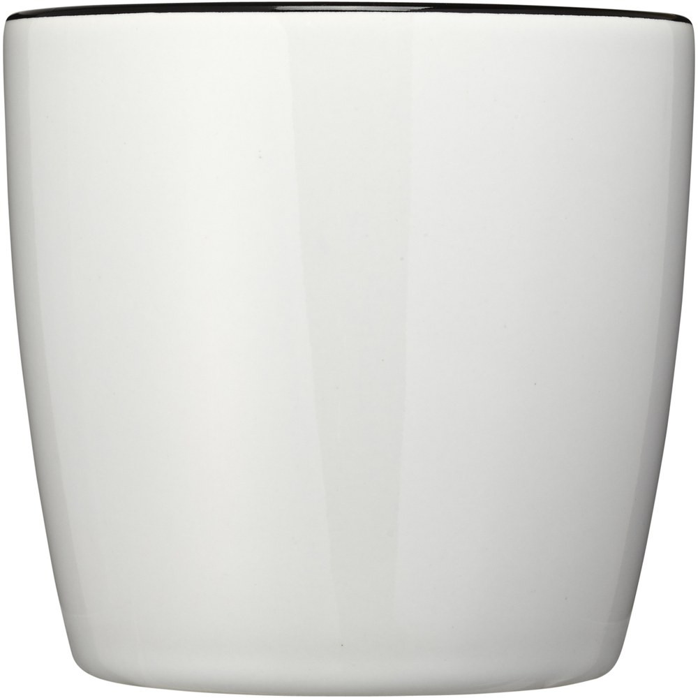 PF Concept 100477 - Kubek ceramiczny Aztec