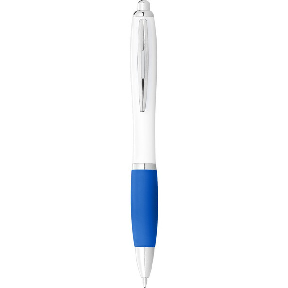 PF Concept 106371 - Penna a sfera Nash