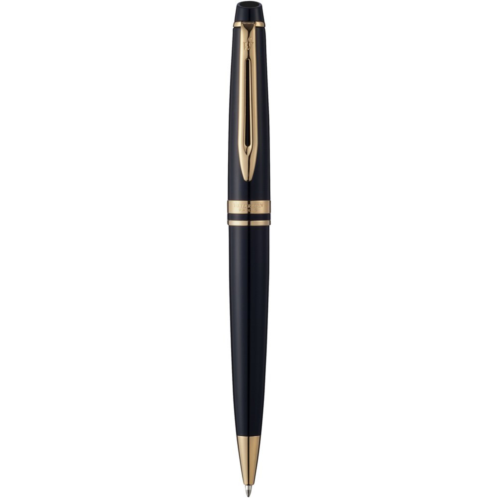 Waterman 106505 - penna a sfera Expert