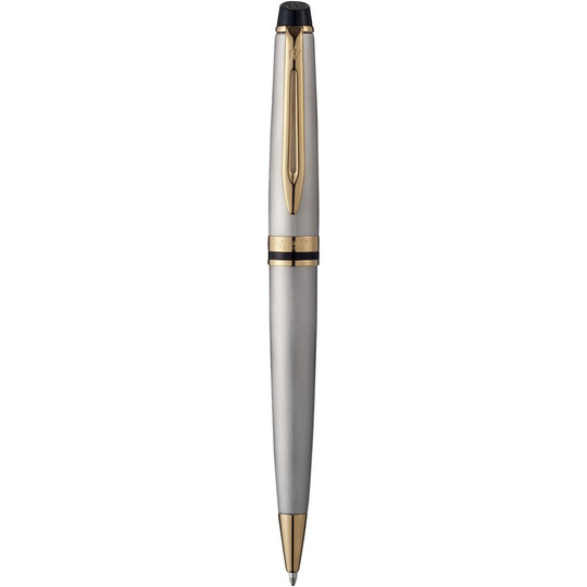 Waterman 106505 - Expert ballpoint pen