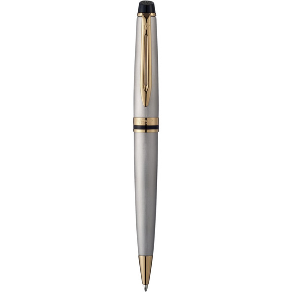 Waterman 106505 - Waterman Expert balpen