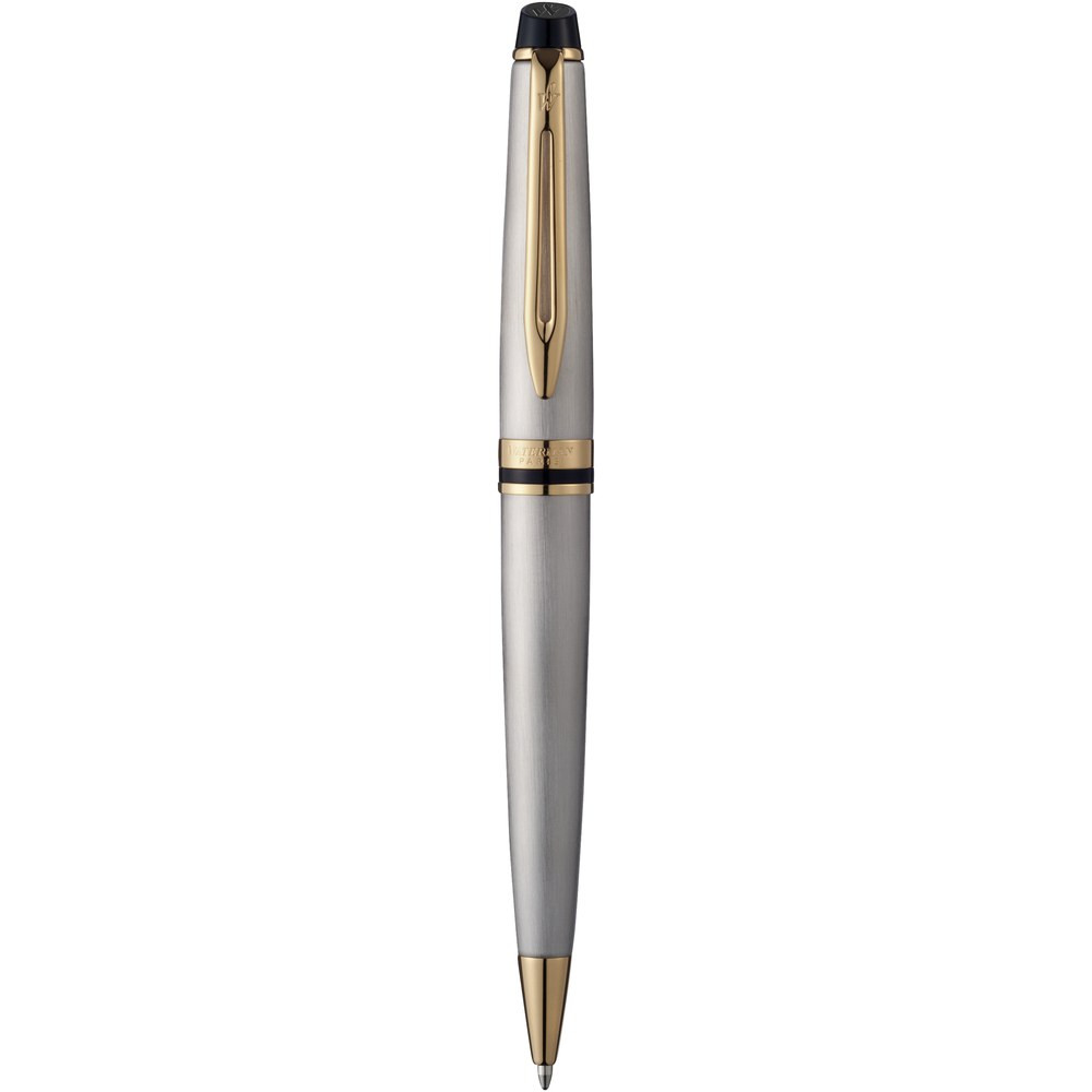 Waterman 106505 - Expert balpen