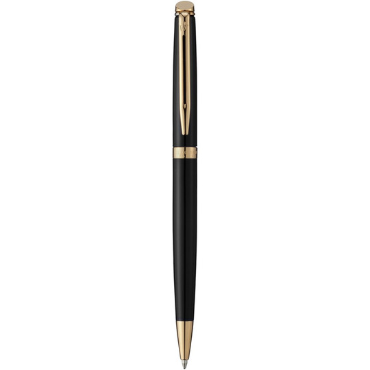 Waterman 106511 - Stylo à bille Hémisphère