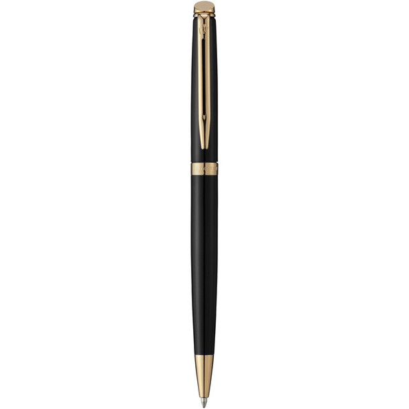 Waterman 106511 - Stylo à bille Hémisphère