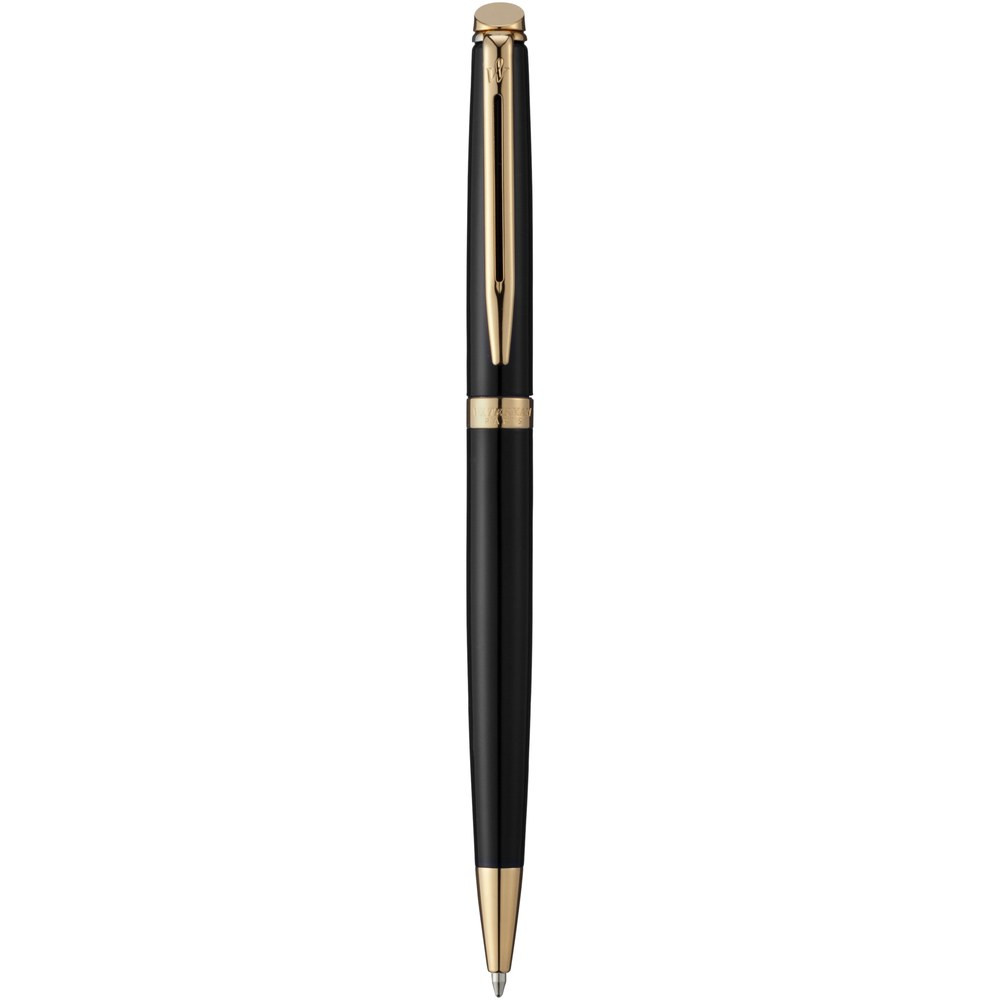 Waterman 106511 - Waterman penna a sfera Hemisphere