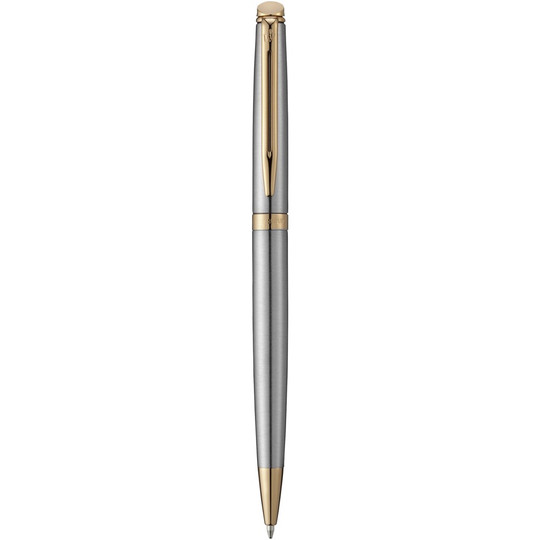 Waterman 106516 - Hémisphère ballpoint pen
