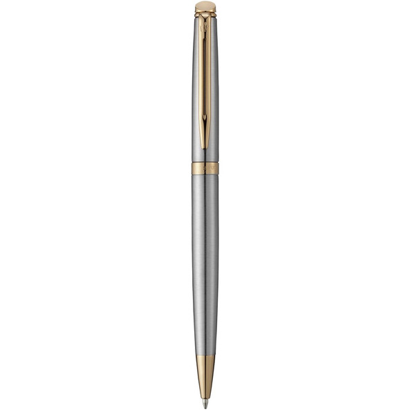 Waterman 106516 - Waterman Hémisphère ballpoint pen
