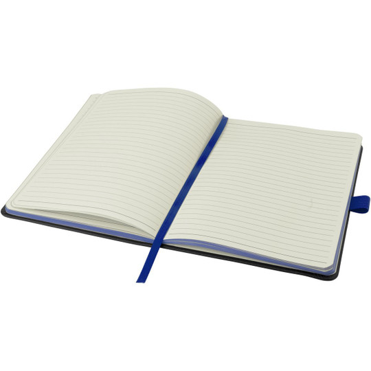 PF Concept 106907 - Carnet de notes A5 Colour-edge à couverture rigide