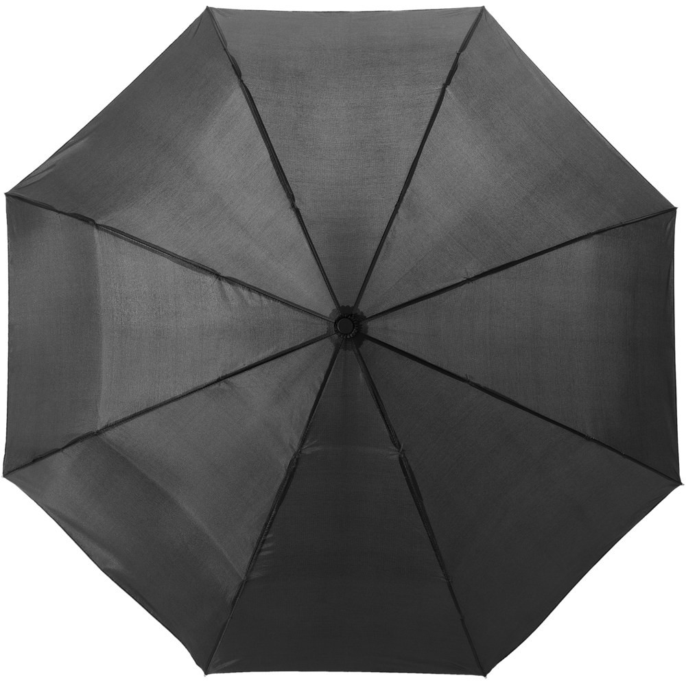 PF Concept 109016 - Automatyczny parasol składany 21,5" Alex