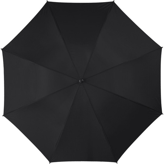 PF Concept 109042 - Parapluie golf 30" avec poignée EVA Yfke