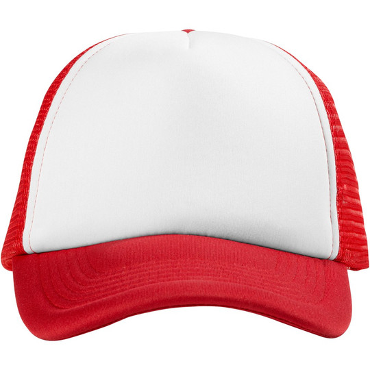Elevate Essentials 111069 - Trucker 5 panel pet