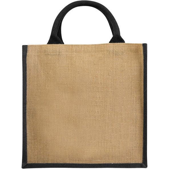 PF Concept 120134 - Chennai jutekasse 16L