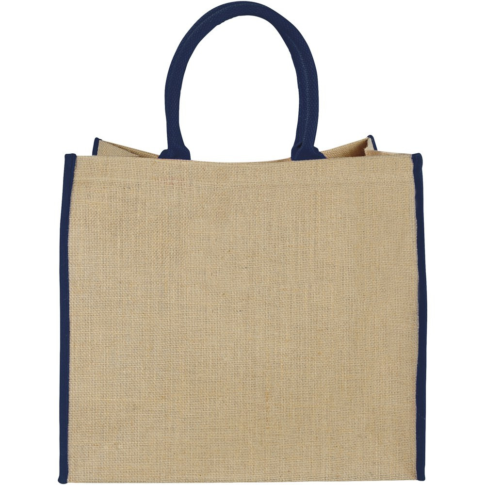 PF Concept 120182 - Grand sac shopping en jute Harry 25L