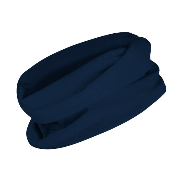 EgotierPro BR9004 - NANUK Cotton Touch Tubular Neckwarmer