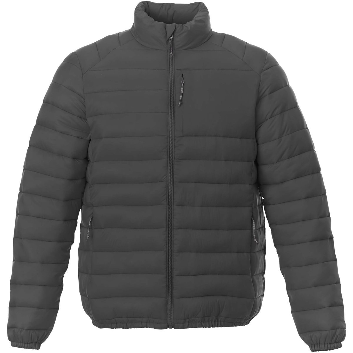 Elevate Essentials 39341 - Athenas men's recycled insulated jacket