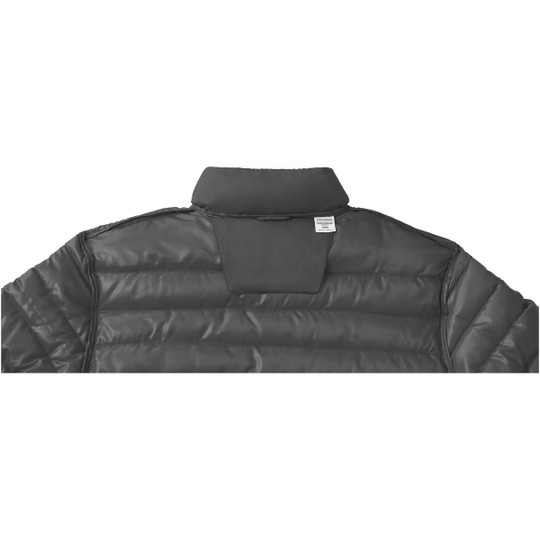 Elevate Essentials 39341 - Athenas men's recycled insulated jacket