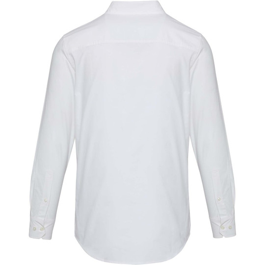 Elevate NXT 39500 - Sphene oxford men's shirt