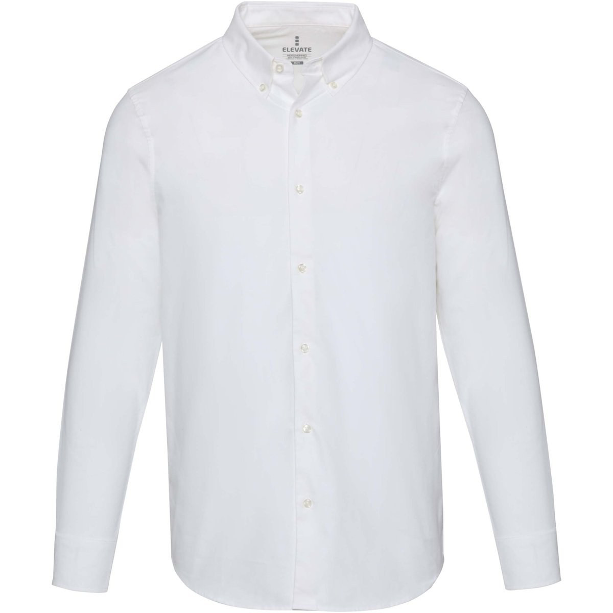 Elevate NXT 39500 - Sphene oxford herre skjorte