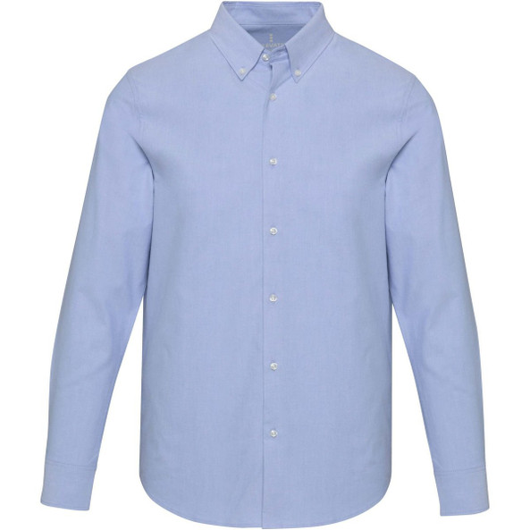Elevate NXT 39500 - Sphene oxford men's shirt