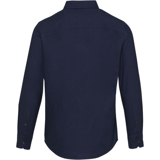 Elevate NXT 39500 - Chemise homme oxford Sphene