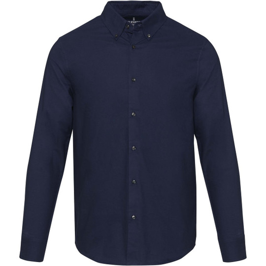 Elevate NXT 39500 - Sphene miesten Oxford-paita