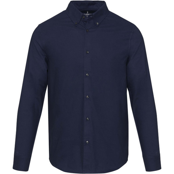 Elevate NXT 39500 - Sphene miesten Oxford-paita