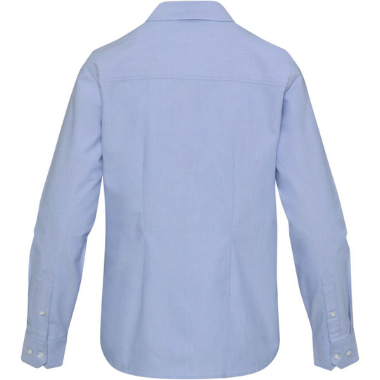 Elevate NXT 39501 - Sphene oxford women's shirt