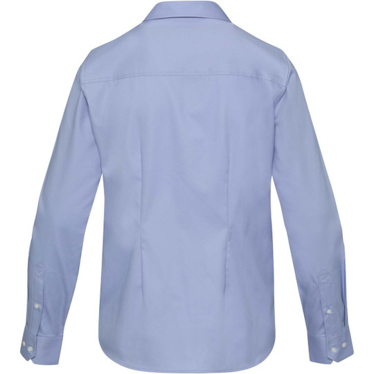 Elevate NXT 39505 - Citrine twill women's shirt