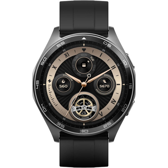 Prixton 2PA181 - SWB33 smartwatch