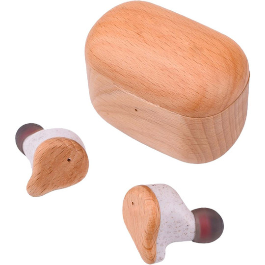 Prixton 2PA185 - TWS163 earbuds