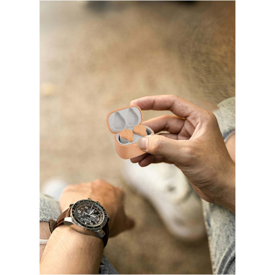 Prixton 2PA185 - TWS163 earbuds