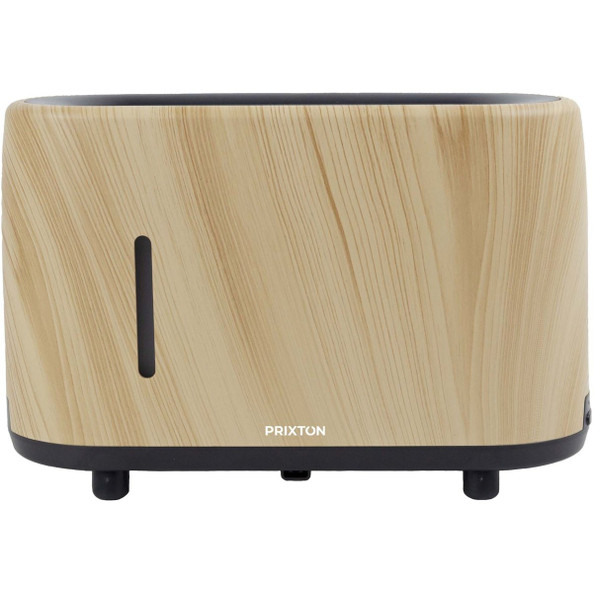 Prixton 2PA167 - Humidificateur Prixton Essence