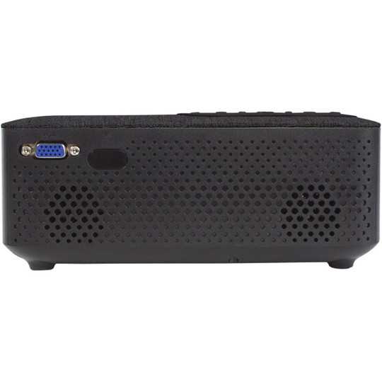 Prixton 2PA069 - Lumière projector