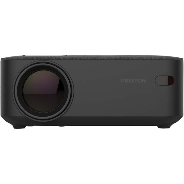 Prixton 2PA069 - Lumière projector