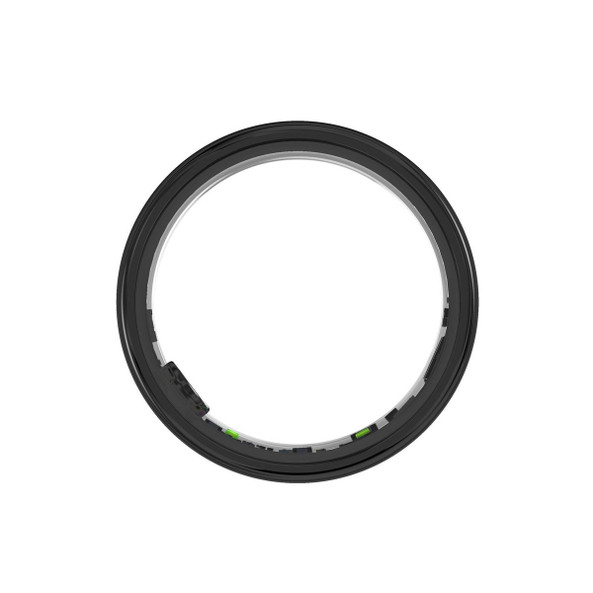 Prixton 2PA60 - Orbyt smart ring