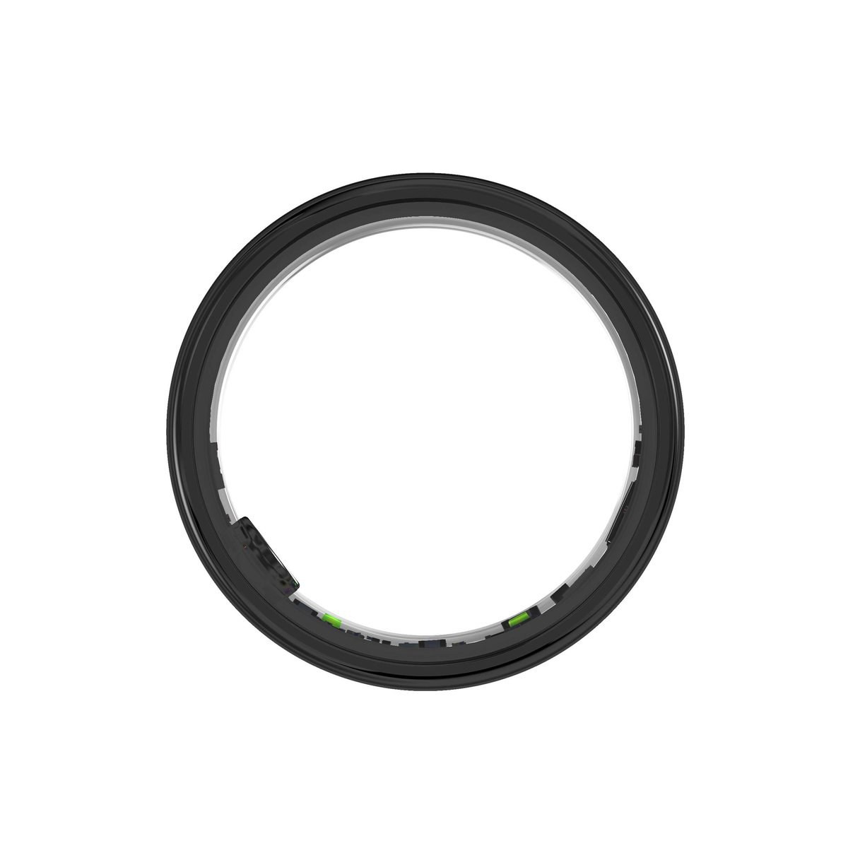 Prixton 2PA60 - Orbyt smart ring