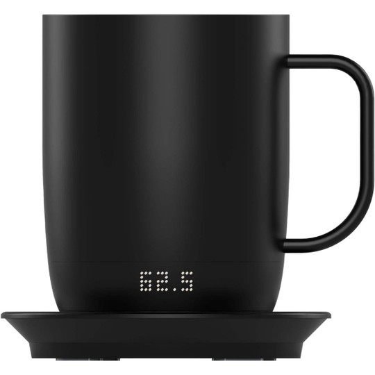 Prixton 2PA188 - Tempo 300 ml smart mugg