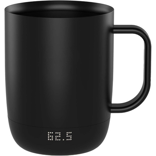 Prixton 2PA188 - Tempo 300 ml smart mug