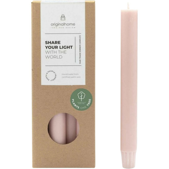 Originalhome 126323 - Bougie